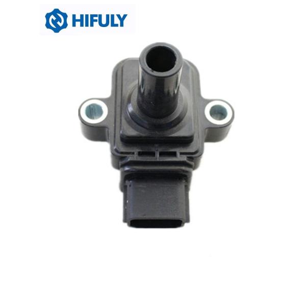 F01R00A003 Aftermarket Ignition Coils And Spark Plugs For CFMOTO X5 X6 Z6 EX Rancher UForce