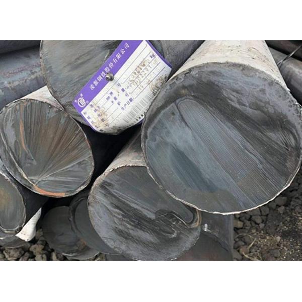 17crnimo6 18crnimo7-6 Astm Alloy Steel Round Bar
