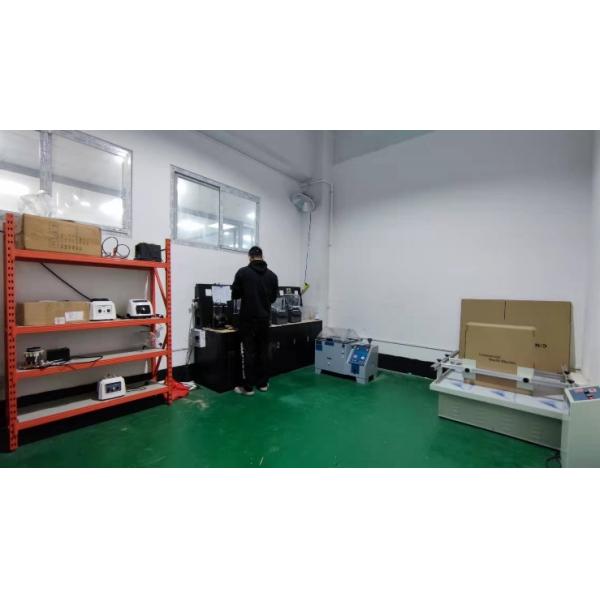 Customize Logo Semi-Automatic Italian Coffee Maker for Hotsale Commercial