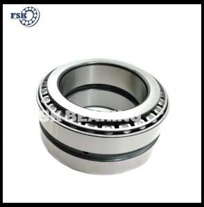 China Germany Quality 370680D/HCYA3 , 370682/HCYA3 Double Row Taper Roller Bearings Size Chart on sale