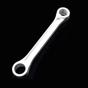 Cheap Truck Tested Vehicle Aluminum Extrusions for Superior Durability wholesale