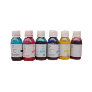 Cheap Top Sublimation Ink wholesale