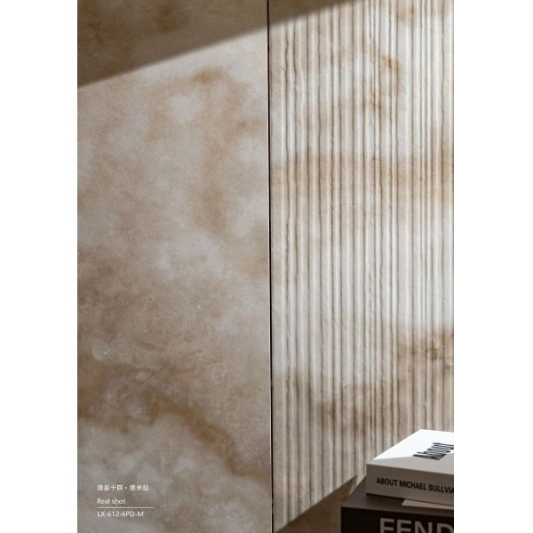 Marble Effect Porcelain Tile 600x600 Glazed Vitrified Tiles Floor Tiles Room Modern Glossy Europe Matt Cararra White