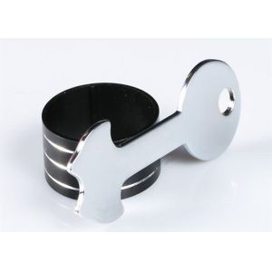 Cheap Progressive Die Automotive Sheet Metal Fabrication Customized Size wholesale