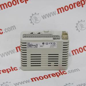 Cheap DP820 | ABB Pulse Counter DP820 3BSE013228R1 *COMPETITIVE PRICE* wholesale