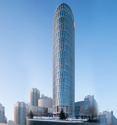 8mm Acoustic PVB SGP Laminated Glass Tempered Plexiglass Wall Panels For Windows Building