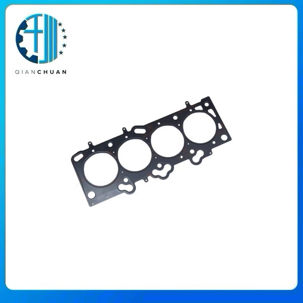 22311-23700 Cylinder Head Gasket for Hyundai G4GB G4GC G4GC-G Egine Spare Parts