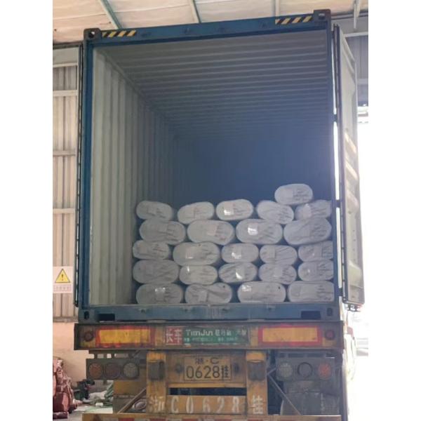 SCH 40 Food Processing BA Tube Stainless Steel Medical Industry Ss Seamless Tube