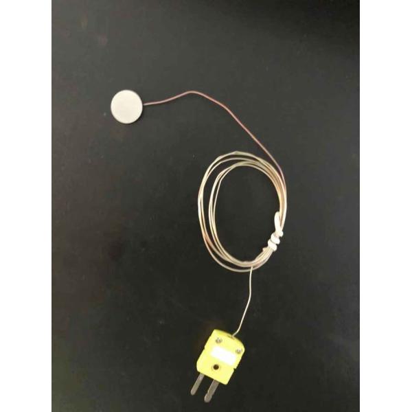 IEC 62368 Edition 3 Clause 9.6 CDV Status Steel Disc Aluminium Ring And Aluminium Foil For Wireless Charge