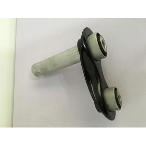 Cheap 33321090030 Suspension Parts Control Arm Bushing wholesale