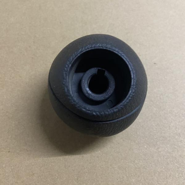 2014-2016 Black Gear Knob Shift Lever for Daily Power V OE 93952698 at Affordable