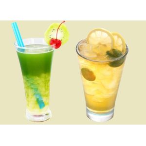 Cheap 2500 Kg / H Customized Automatic PET Bottle Filling Line For Juice Bottle Filling wholesale