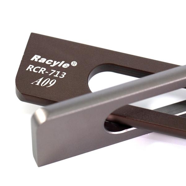 540mm Square Colorful Bedroom Furniture Drawer Handles