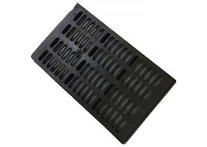 Cheap Module Deck Media Rubber Vibrating Screen Sieve Plate Fit Frequency Screens wholesale