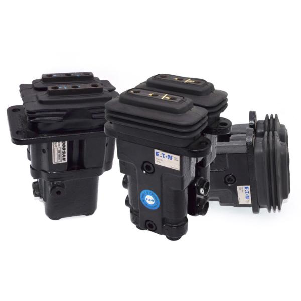 Best Quality Excavator Hydraulic Controller Pedal Valve Spare Parts for DOOSAN Machinery Excavator Foot Valve