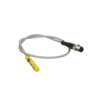 Cheap BIM-UNT-AP7X  TURCK  Magnetic Sensor wholesale