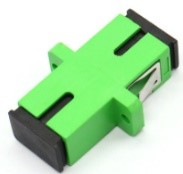 576 Core Steel Single Door Outdoor Fiber Distribution Cabinet