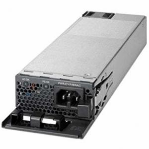 Cisco N9K-PAC-650W Cisco Nexus 9300-EX and 9300-FX Platform Switches Power Supply