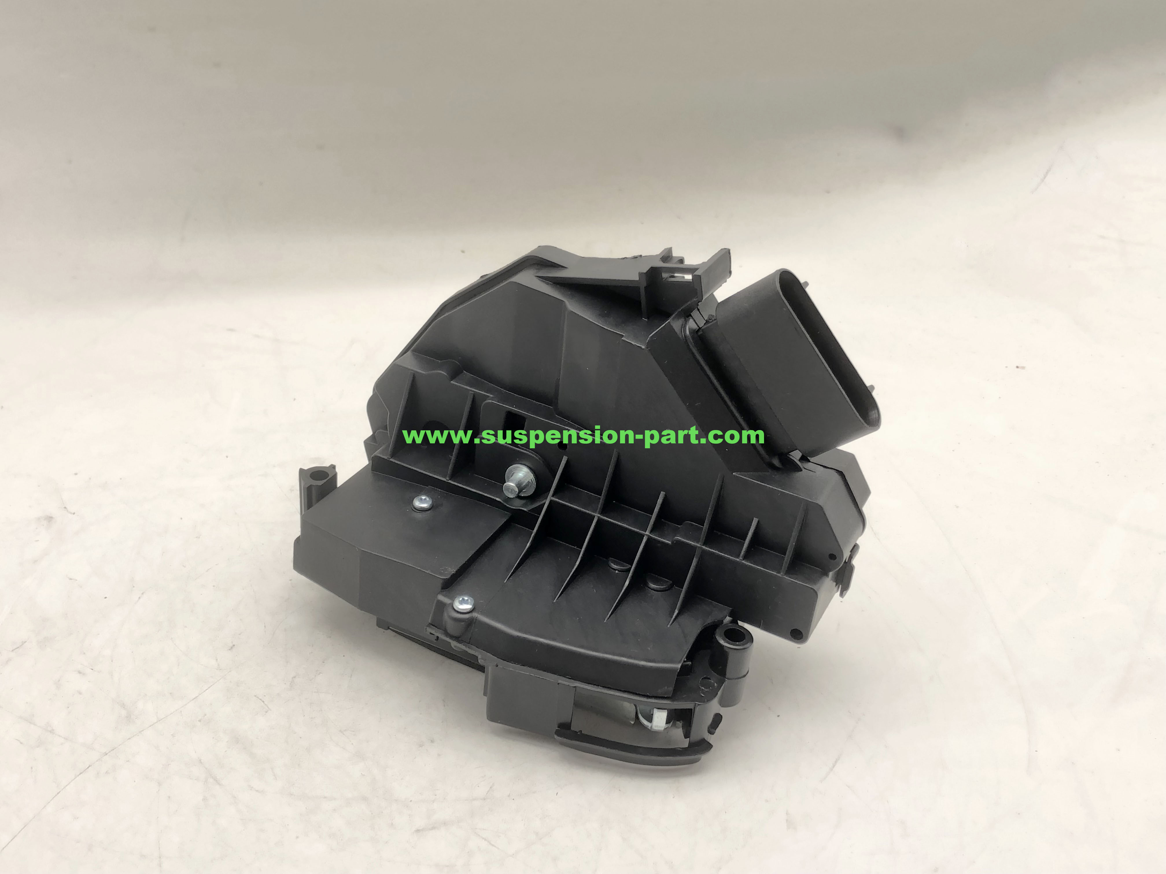 OEM AB39-A21812-CB AB39A21812CA 1742693 ELECTRONIC PARTS DOOR LOCK FOR FORD ECOSPORT