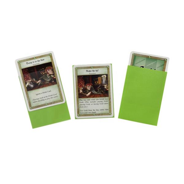 Ultra Clear Transparent 35pt Top Loader 3x4 For Trading Baseball Sports Game Card