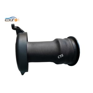 1350998080 Citroen Air Suspension