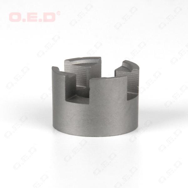 OED Circular Carbide Saw Blade