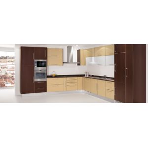 Cheap Kitchen (pantry) furniture wholesale