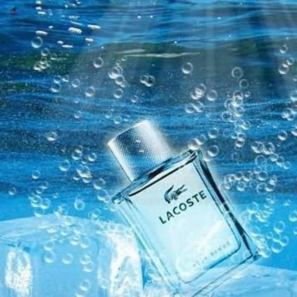 PLASTIC LENTICULAR OEM plastic pet pp lenticular card 3D and motion moving posters for promotion