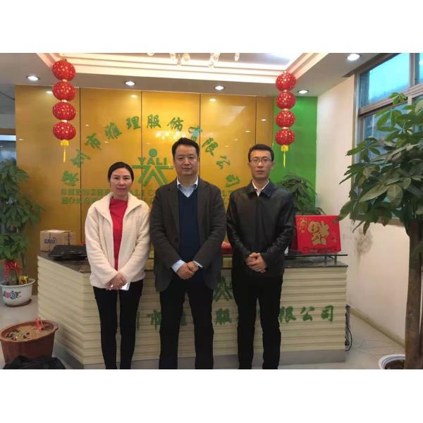 High Quality Custom polyester Fabric Sublimation Mens Slim Fit Hoodies Street Tracksuit