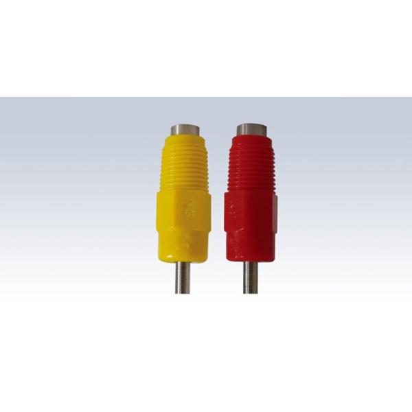 nipple drinker for chicken