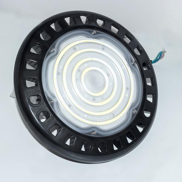 DC36V 150w 200W LED Module For Warehouse Industrial Lighting