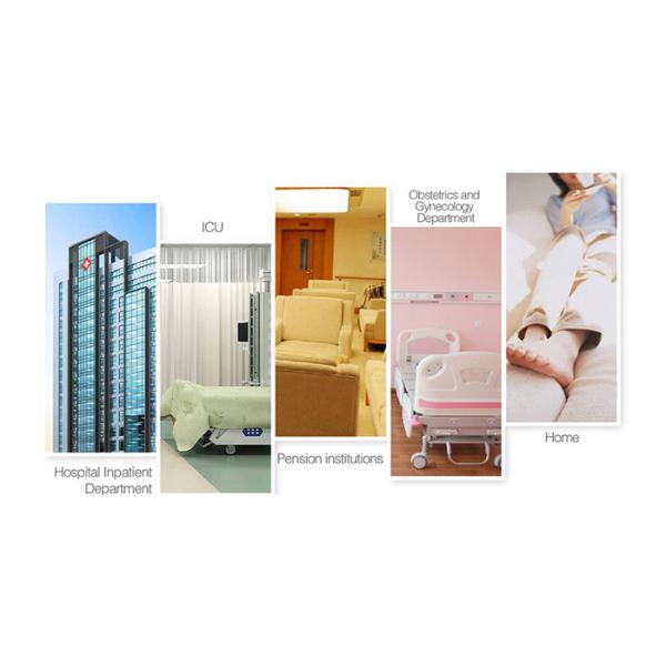 79*34*10 In Safe Tubble Inflatable Bathtub Water Heater Capacity 50L