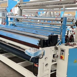 Cheap Yarn Singeing Machine Textile Dyeing Machine 14.8KW wholesale