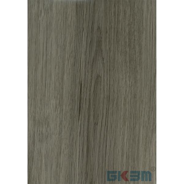 Waterproof Anti Biosis Luxury PVC Vinyl Floor YA-M611L-10