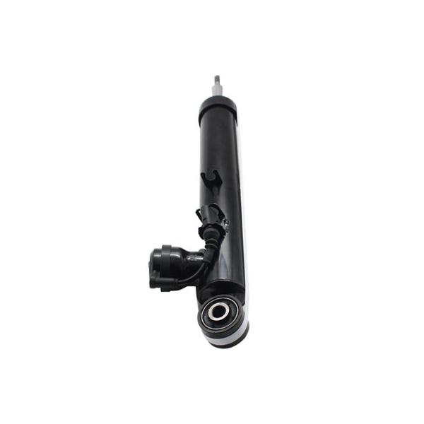 Audi Q5 Strut Shock Absorber Damper 8R0513025J 8R0513026J