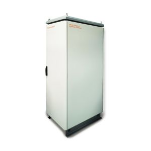 China 300ah 48V LiFePO4 Battery 5Kwh 10Kwh 15kwh Home Energy Storage Battery on sale