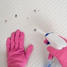 twin mattress bag cover protect move ship store packing moving storing