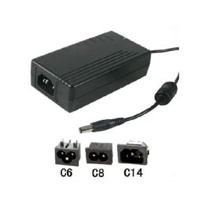 ac adapter 19v 2a