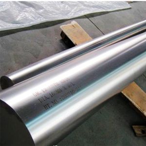 SS 316 304 Round Stainless Steel Bar Rod 27mm 28mm