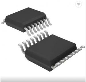 Cheap MLX90316KGO BCG-000-RE IC Integrated Circuit Chip SENSOR ROTARY 360DEG SMD wholesale