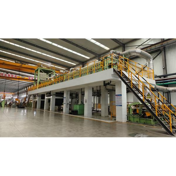 Aerosol Tinplate Can Products Electrolytic Tin Plate Coils BA T4 2.8/2.8 High Strength