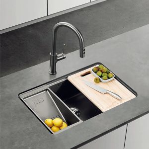 Heshan Kaixuan Sanitary Ware Industry Co., Ltd.