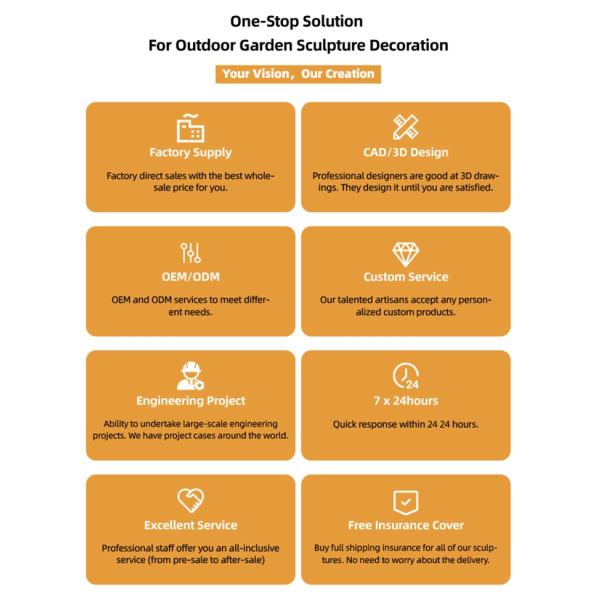 Outdoor Natural Stone White Life Size Buddha Marble Statue for Sale