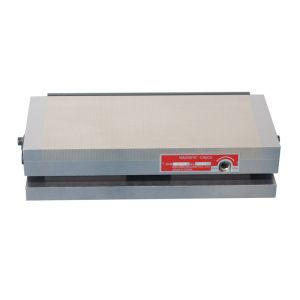 Cheap 125x250mm Tiltable Permanent Magnetic Sine Table wholesale