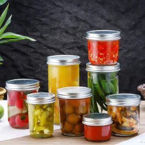 Cheap Customizable Food Packaging Sealing Equipment Protects From Contamination wholesale