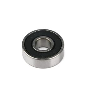 Buy cheap China Premium Precision Deep Groove Ball Bearing 607 2RS from wholesalers