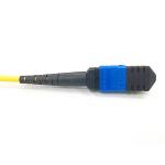 2.0mm MPO Fanout Cable