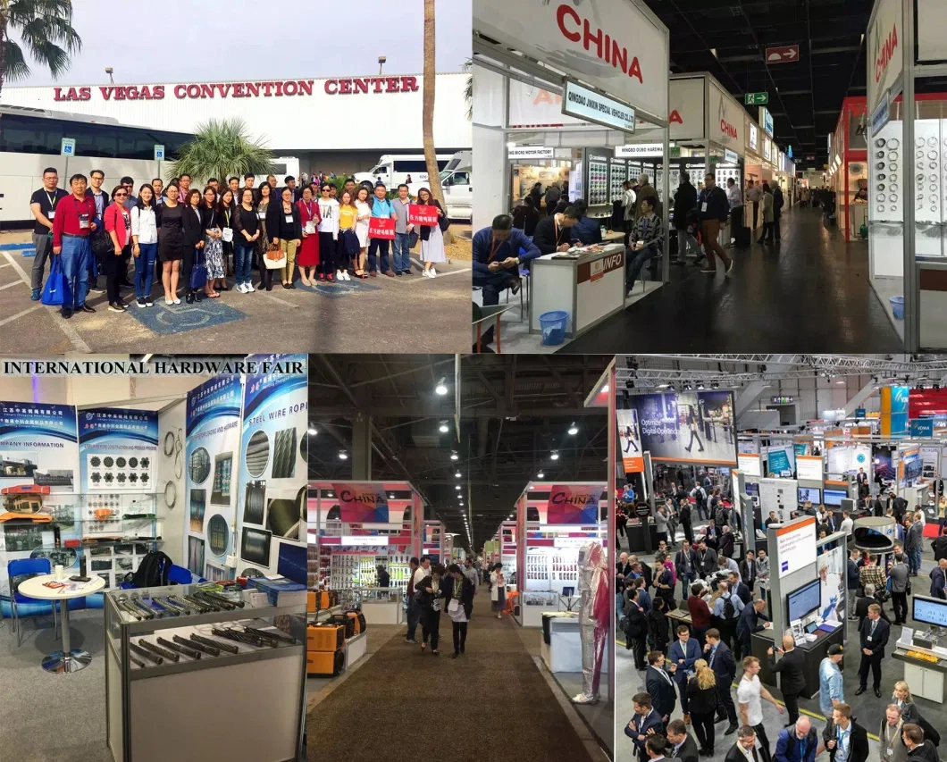 Pipe Supplier Raw Material SAE 1020 1045 Seamless Steel Pipe for Hot Rolled Carbon Alloy Large Diameter Thick Wall Sch40 Sch80 Seamless Fluid Boiler Steel Pipe