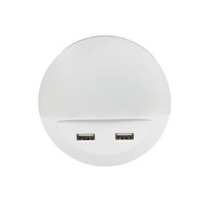 Cheap 13W Portable Rechargeable Night Light 25000H Kids 120V wholesale