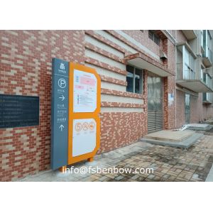 Original Care OEM Private Label Disposable Sleepy Baby Diaper